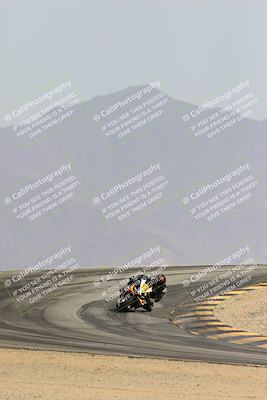 media/Mar-01-2025-Race Pace (Sat) [[ebf7b6e548]]/14-Verified (Turn 12 Distant) 135pm/